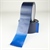 HILDE24 | Monta® 256F PVC Klebeband mit hoher Reißfestigkeit und Stabilität